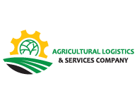 AGRICULTURAL LOGISTICS & SERVICES COMPANY