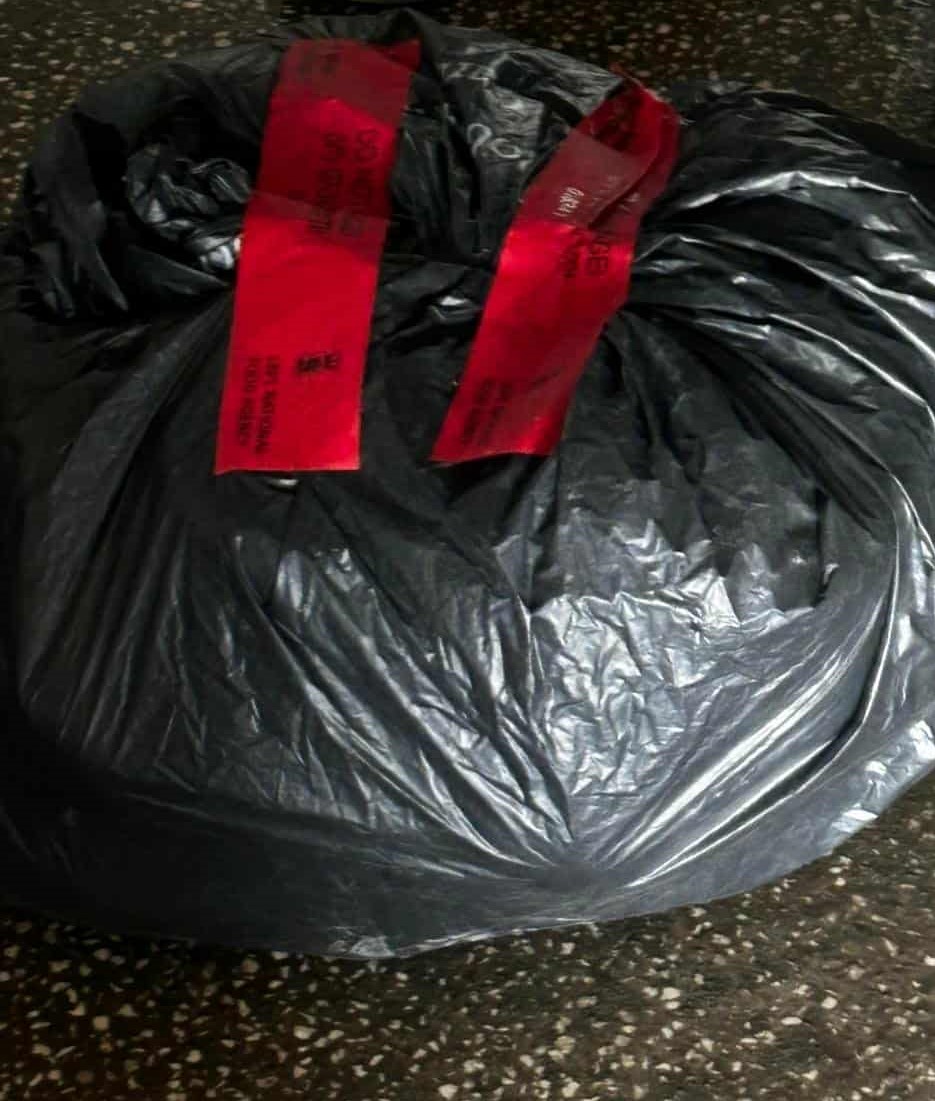 სურსათის ეროვნული სააგენტო რძისა და რძის გადამმუშავებელი საწარმოების კონტროლს უწყვეტ რეჟიმში ახორციელებს