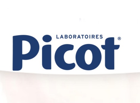 სურსათის ეროვნული სააგენტოს განცხადება