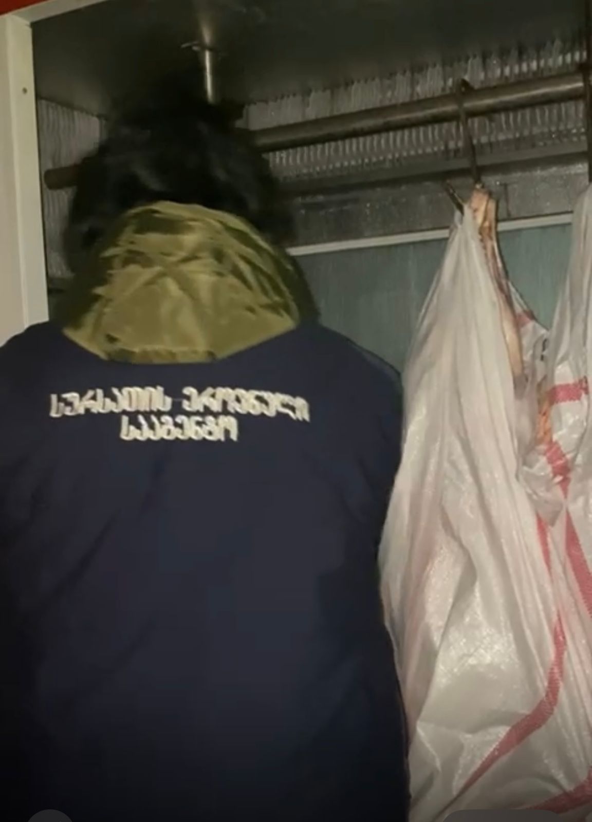 აჭარაში 7 არარეგისტრირებული ობიექტი გამოვლინდა